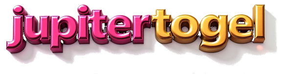 jupitertogel