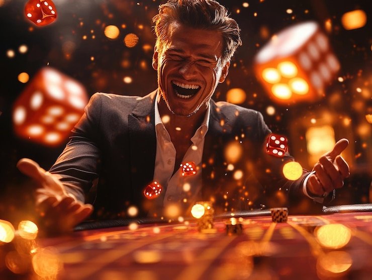 jupitertogel featured game showcase jupitertogel featured game showcase