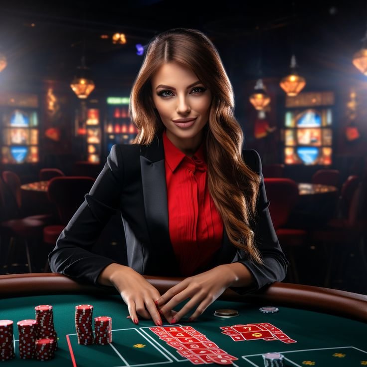 Sertifikat keamanan dan enkripsi yang diterapkan pada platform jupitertogel