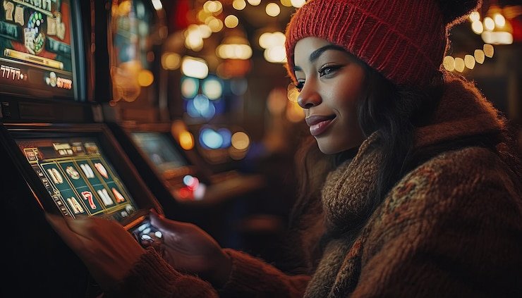 jupitertogel App 
