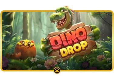 Proses verifikasi identitas KYC dalam aplikasi mobile jupitertogel