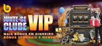 Antarmuka aplikasi mobile jupitertogel menampilkan koleksi permainan Blueprint Gaming dengan thumbnail dan deskripsi singkat
