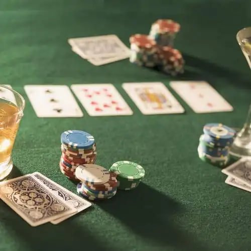 Pengaturan mode data rendah dalam aplikasi jupitertogel, dengan opsi streaming adaptif dan kompresi video