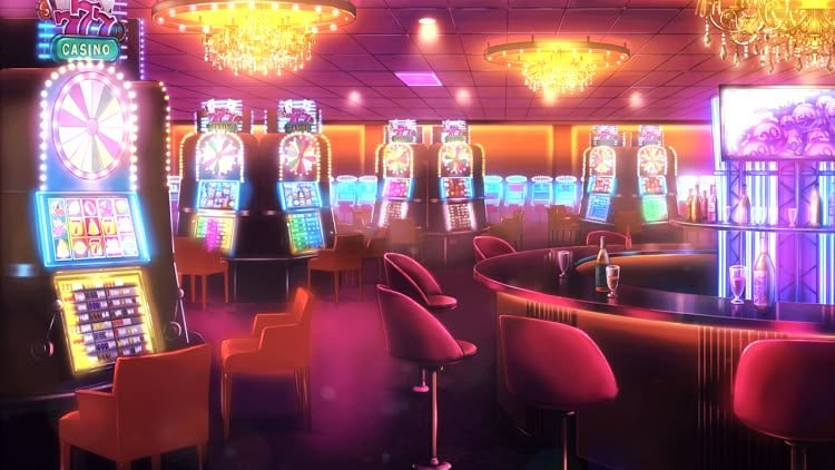 jupitertogel featured game showcase