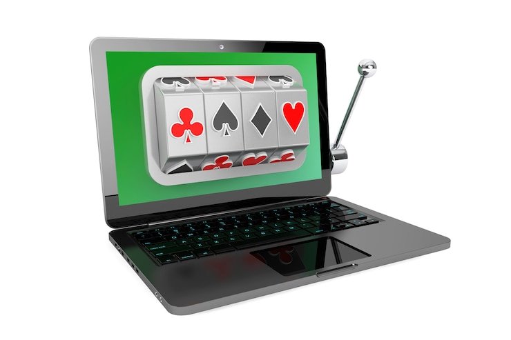 Tampilan aplikasi mobile jupitertogel menampilkan antarmuka dealer langsung blackjack dengan kontrol taruhan yang intuitif
