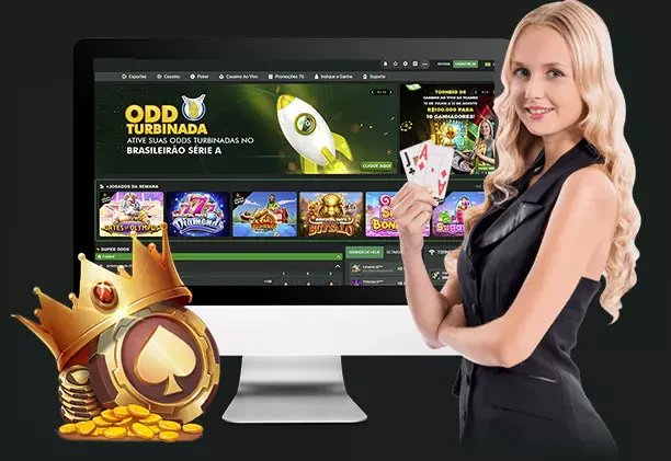 Jewels of Prosperity Game 
