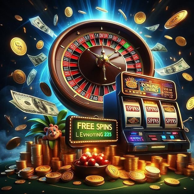 jupitertogel featured game showcase jupitertogel featured game showcase