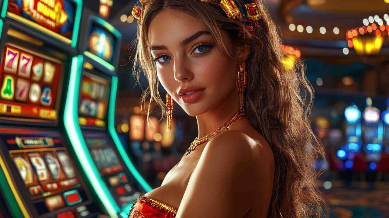 jupitertogel featured game showcase