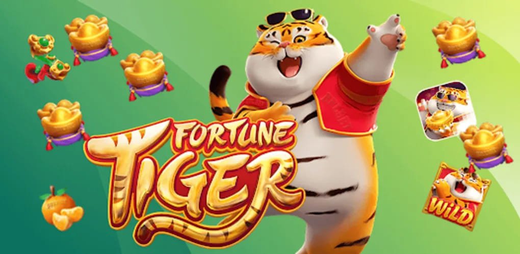Studio dealer langsung jupitertogel dengan meja roulette berkualitas HD dan beberapa kamera
