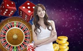 Layar beranda aplikasi mobile jupitertogel dengan widget yang dapat disesuaikan untuk pasar Thomas Cup dan meja dealer langsung