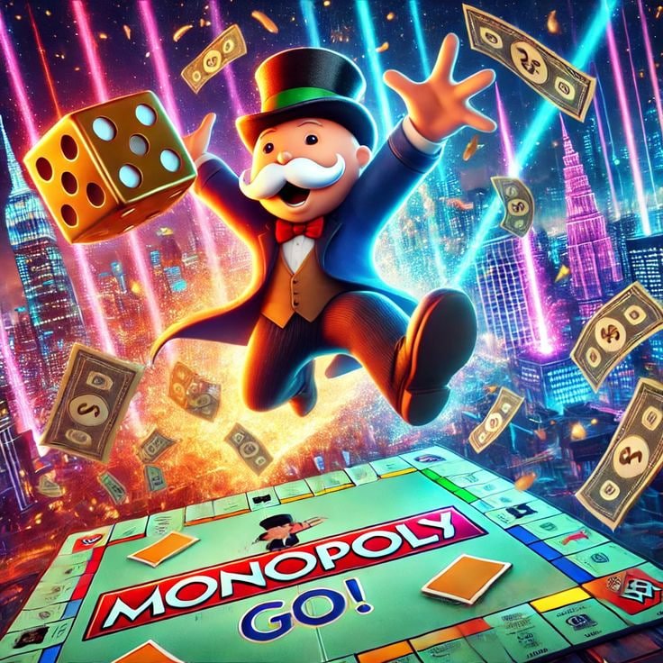 jupitertogel featured game showcase jupitertogel featured game showcase