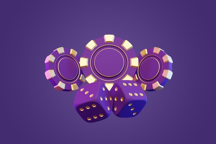 Antarmuka aplikasi mobile jupitertogel menampilkan tab UFC dan studio dealer langsung dengan tombol navigasi responsif