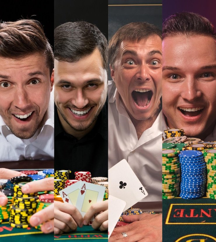 jupitertogel featured game showcase