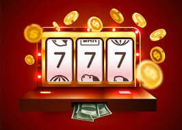 Layar pengaturan aplikasi jupitertogel dengan opsi data rendah yang dipilih